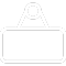 Rent